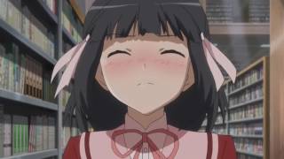 Baka
