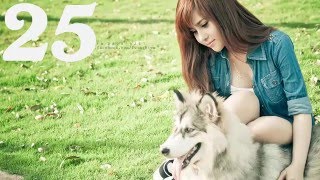 25 Câu Nói Hay Ý Nghĩa Về Cuộc Sống