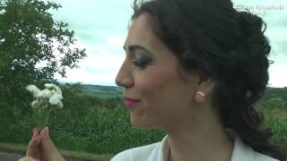 Tatjana i Dejan devojacka svadba-Filmska produkcija Tri-D