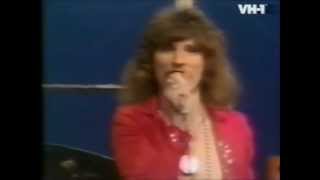 Uriah Heep - Easy Livin'