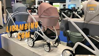 RIKO MOLLA - новинка 2019 года от Riko! В интернет-магазине Libambino.com