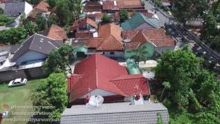 Homestay Purworejo