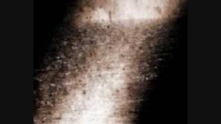 All The Cold - Message of Silent Space
