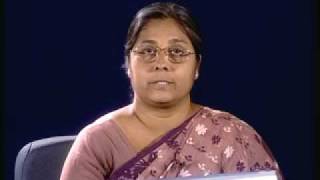 Lecture - 6 Boolean Algebra