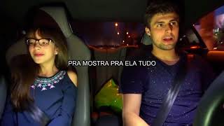 Rezende lolicon