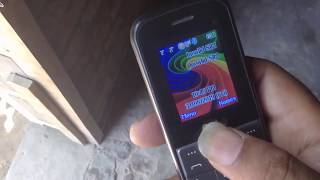 All China Mobile IMEI Change Code Without PC and Box