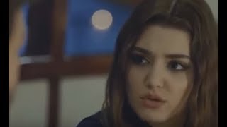 Черная Жемчужина 21 Серия, турецкий сериал, дата выхода!