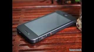 copy iphone 5