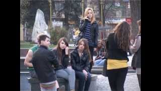 В Україну насувається «фінський» грип | ВЕЖА