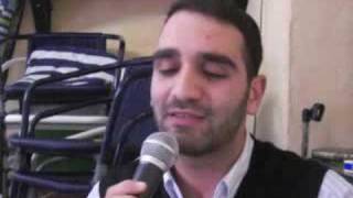 Ahmet Basri Hoca - Gör bizi ya rasulallah