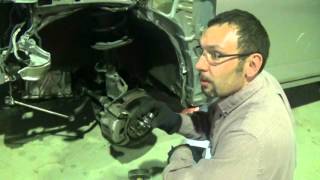 Как работают Перекупы "Быстрая Схема" часть 1