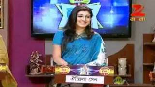 Didi No. 1 July 25 '11 Part - 4