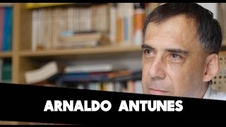 Arnaldo Antunes: Já É! - #66