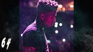 FREE] NBA Youngboy x Yungeen Ace Type Beat 2019 - "Jeepers Creepers" |(Prod By @Sixfourbeatz)