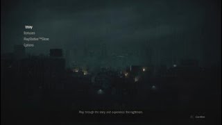 RESIDENT EVIL 2 Deluxe Edition with original sounds and extra costumes