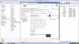 Payday 2 Hack 2016 undetected install