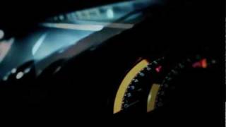 Honda S2000 HKS Hi-Power Silent Catback Exhaust