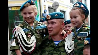 Песня о здоровом образе жизни