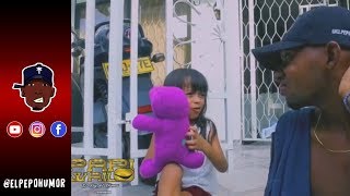RECOPILACION DE HUMOR #4 | EL PEPO HUMOR