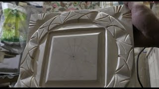 Резьба по дереву +уроки +обучение +теория +практика, для начинающих