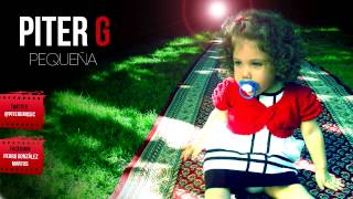 Piter-G - Pequeña