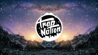 KSHMR - Sounds of KSHMR (Vol 2.)