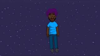 Lil Uzi Vert Type Beat NO LONGER | Nvrlkn Beatz