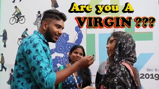 Mallu’s Thought and views on “ Virginity before Marriage “ | Vlog_0009 |