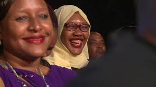 Churchill Raw S5EP21 Mombasa 2018( 2)