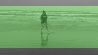 Lil Simi - My Drip Story **Harder Than Ever** Official Music Video 2019