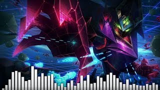 Best Songs for Playing LOL #78 | 1H Gaming Music | Electro, House & Dubstep Mix