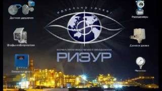 Ризур