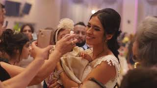 Lidija Jankovic Splet 2 - Veselje Kristijan - Marija & Magdalena  06/08/2018 - Imperia Gold