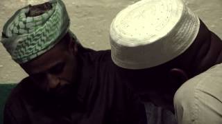 NOW ETHIOPIA •• ∆ ••• ILLUMINATIONS ••• ∆ •• (((ብርሃን)))