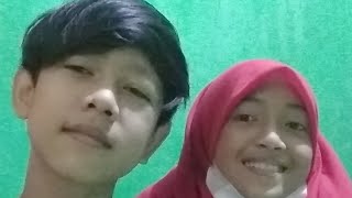 LIVE BARENG BAGAS & IFAH - SJK