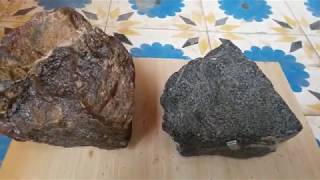 نيازك المغرب 4 Meteorology of Morocco