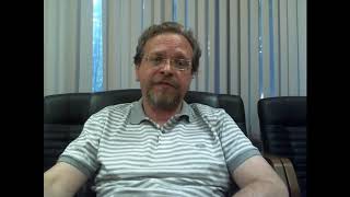 Какой вопрос чаще всего задают при поступлении?