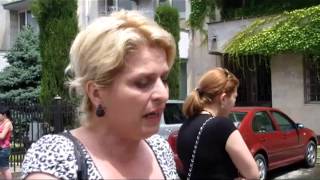 ახლობლების თქმით: ზუგდიდიდან- ქუთაისის ციხეში გადაყვანილ პატიმრებს ლიკვიდაცია ემუქრებათ