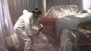Perfect Renovation of Honda BEAT（ホンダ　ビート）