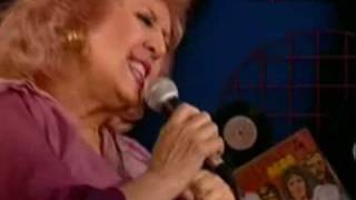 RADMILA KARAKLAJIĆ - Taka Takatá (2009.)
