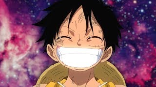 LE SOURIRE ONE PIECE - Partage d'un très bon moment / GEEK UNIVERSE 2017