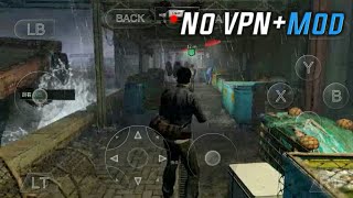 [NO VPN] XBOX EMULATOR NO VPN+MOD FOR ANDROID WITH PROOF