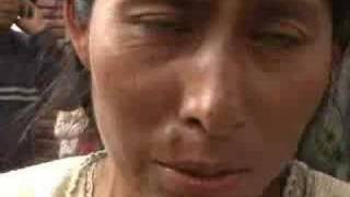 MOTIN POLICIAL pate 3