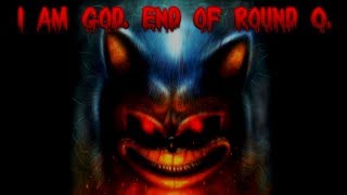 (Cinco De Mayo Special!) Sonic.EXE: The Untold Origins - Gameplay