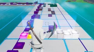 Best Fortnite Season 8 Music Block Songs (Part 6)