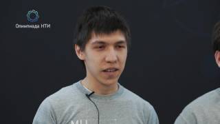 Эмиль и Глеб, Уфа | #я2035