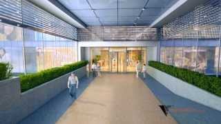 Căn hộ chung cư Discovery Complex 302 Cầu Giấy - thông tin chính thức từ chủ đầu tư
