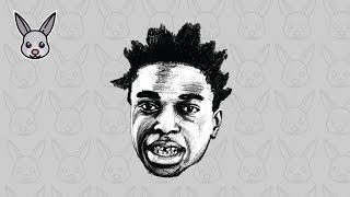 [FREE] Kodak Black Ft. Derez Deshon Type Beat ‘Projects’