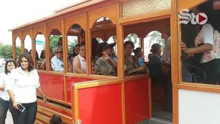 La Laguna: Una buena opción para vacacionar en semana santa