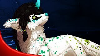 Boxcarr - summer commissions - Doodlepaw